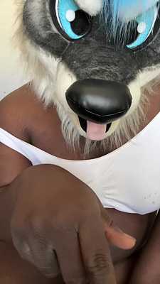 Vaping is cringe, but I make it sexy Fuck the haters