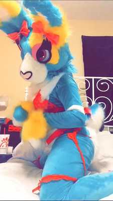 Showing off my 😻😻