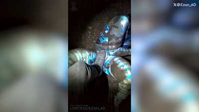 Forest Toy (PREVIEW)