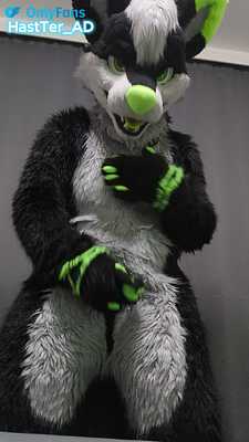 HastTer - Left alone pent up