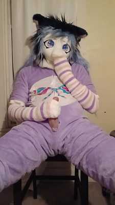 First upload in months 