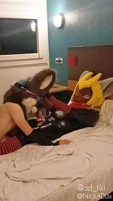 How to train your shiny pokemon ✨ (Part 1/2)