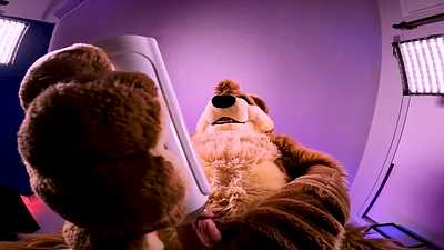 Tenga Fliphole - My Favorite Cocksleeve 