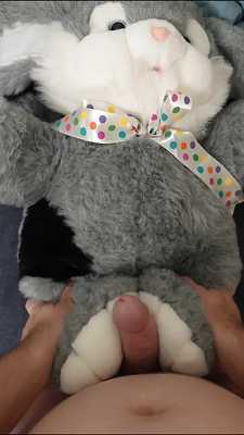 Another Oreo Footjob