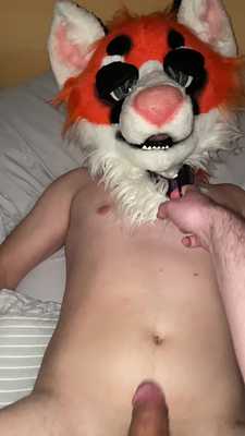 Quick fucking vid ;3