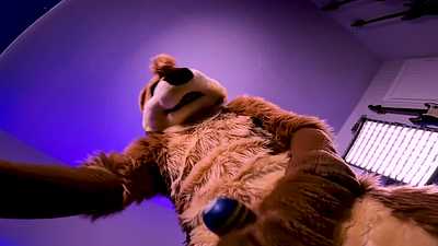 One Use Only Cocksleeve??? Is It Worth It?