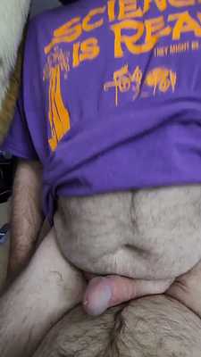 The Cabbit Takes a Ride