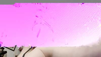 The Fox and the Stoat