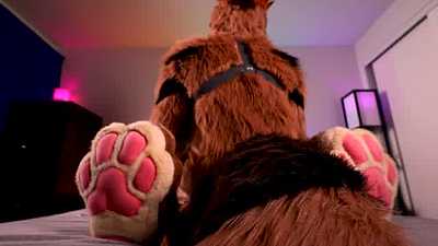 RELENTLESS MILKING MACHINE