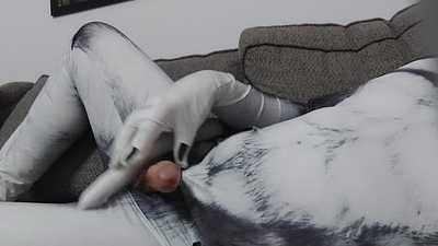 Wolfpup needs some help