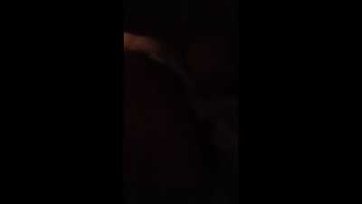 ANON fuck n go @ Pawsome 2024