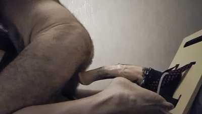 Ok i'm a size queen now 🫣