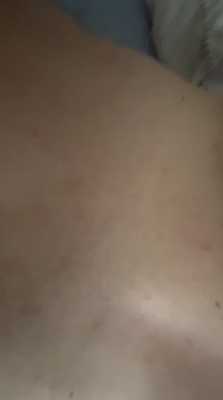 small wolf gets yiff by shark 