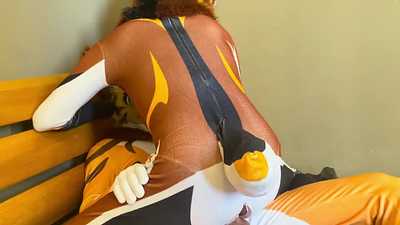 AlcepiadeAD X PhantomClawAD