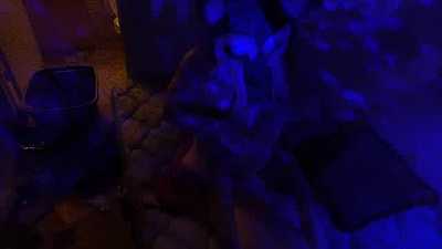 From the Table to the Bed!