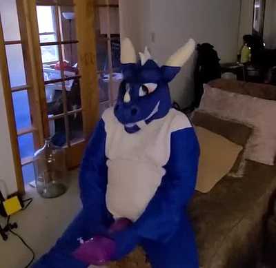 relax time with a latex stroker toy 