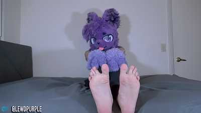 PRPL's Solo Time Preview