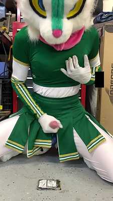 Data Destruction to (not) Industry Standards