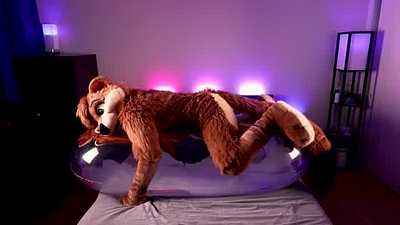 Want to take me home?