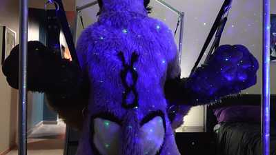 Kit & Cole Foxé (try to film a porno)