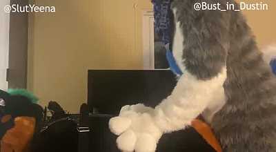 Dustin X Drew W/ bench 