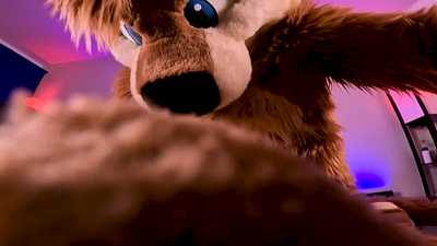 Can you believe THIS makes such a good toy?