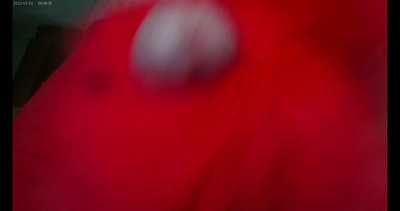 POV: Time For a Facial