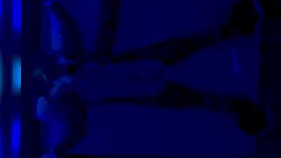 Double Teamed - Paws Everywhere