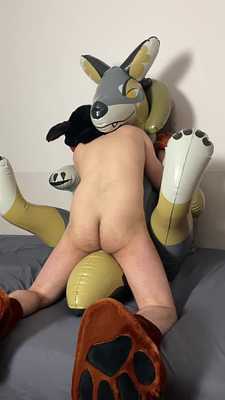 Jarvis and Xivy: Vertical Venture