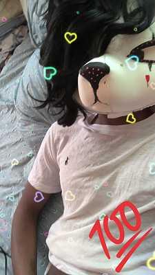 Someone play with me🤗