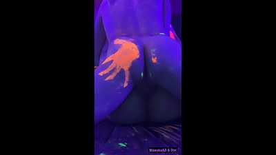 This photoshoot escalated so quickly.... (Compilation)