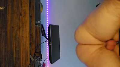 Ralph Da Dox takes a horny shark