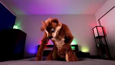 Pure Silicone Cocksleeve