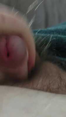 Quickie after taking some pics :3