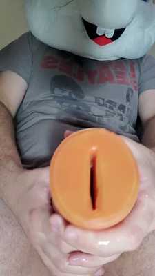 Having a Threesome with Dexter and Gideon