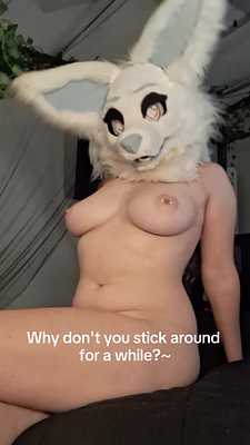 I know you love watching~ 😏😘