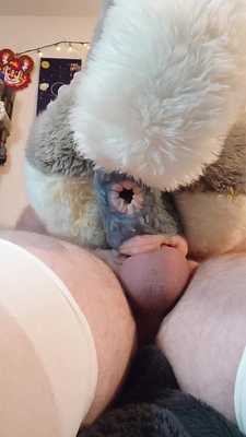 SIlver gets a quick load