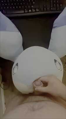 Palworld and pounding with Chilly