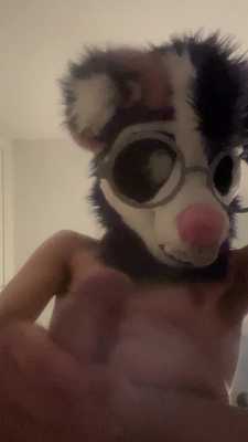 Cumming all over you 🍆💦💦