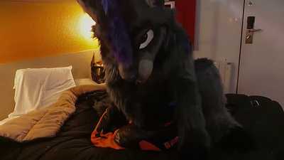 dominate and suck me 👅🍆