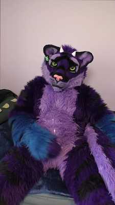 Roovaaku: and his bad dragon , play time part 2