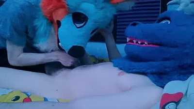 Romantic blowjob! ❤️