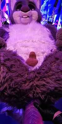 Sling fun at new years