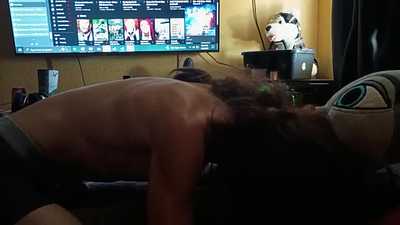 🐇Rabbit and Carrot🥕