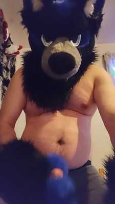 Skyway cum awoof 😉