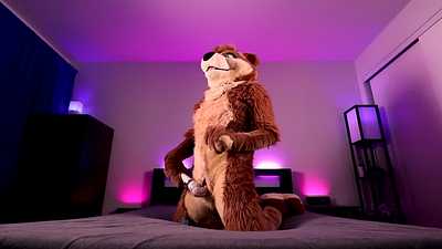 It Hugs Your Tip and Won't Let Go!