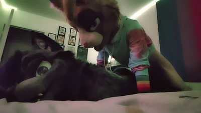 I need right now 😳🥵