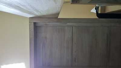 Ragged Pony plush fuck