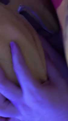 Netflix & chill ? Again ?