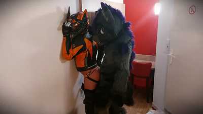 Need a dominant ? 😈🐺